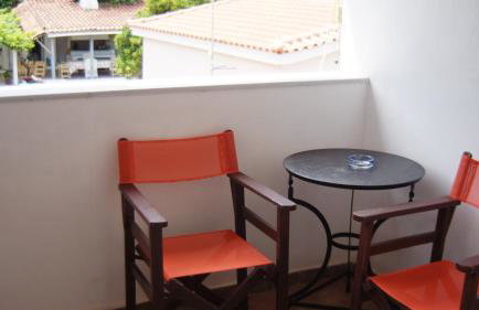 ASIMENIA STUDIOS - Photo 5