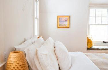 Classic Stockbridge Cottage - Foto 31