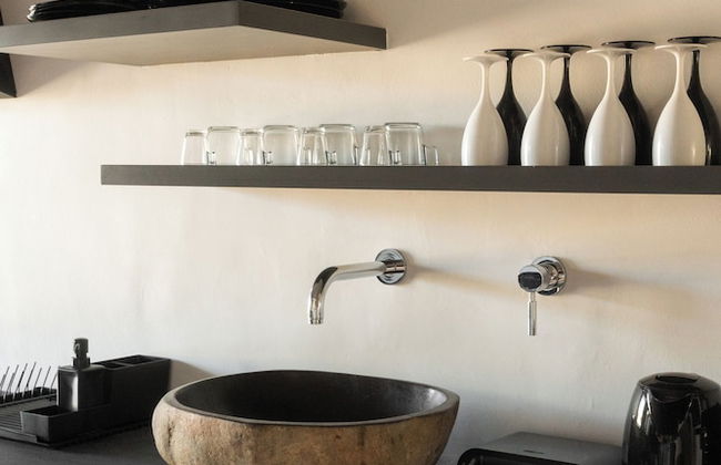 PanDa Art Houses - Photo 24