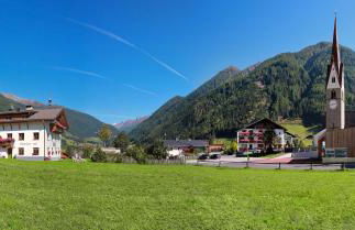 Obermairhof - Foto 4