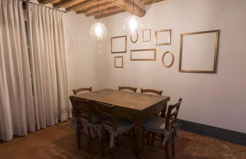 Casale l’oliveta - Foto 16