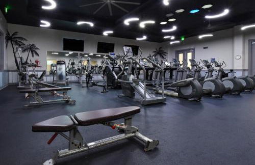 The Palms Of Destin 1116 - Foto 35