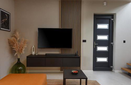 NEW Luxury Feel Good House by the Sea - Foto 47