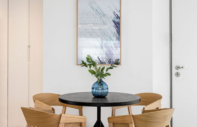 Mate GEORGE - By HOMY - Foto 55