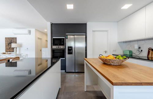 Casa Alzaitun, Azeitão with Heated Pool - Foto 25