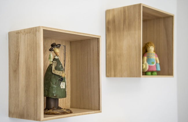 C'era una volta - Foto 14