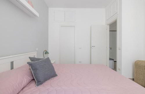 Domus Ponte Lungo - Foto 23