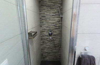 Apartamento New Tarraco - Foto 15