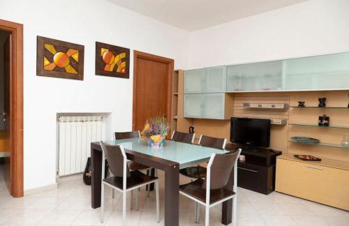 Welcome home - Foto 9