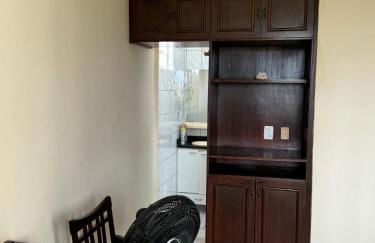 Cantinho da Carol - Pituba - Localização Perfeita! - Photo 36