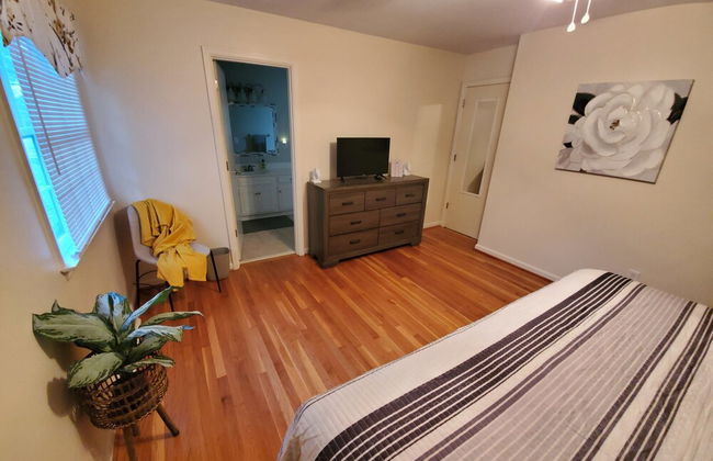 Andrea Abode - Foto 6