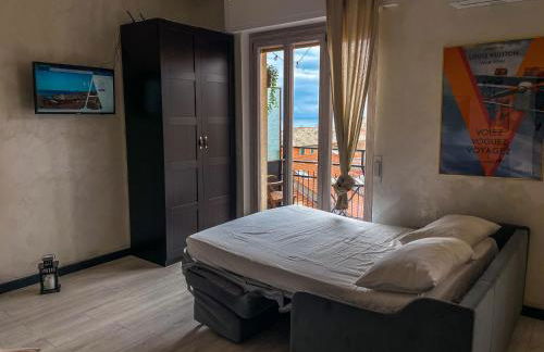 Attico43 Openspace Fronte Mare - Foto 38