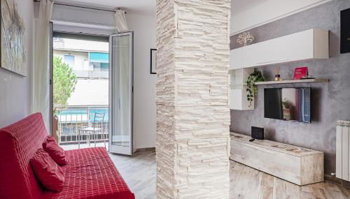 La Casa di Lorenzo by Wonderful Italy - Foto 2