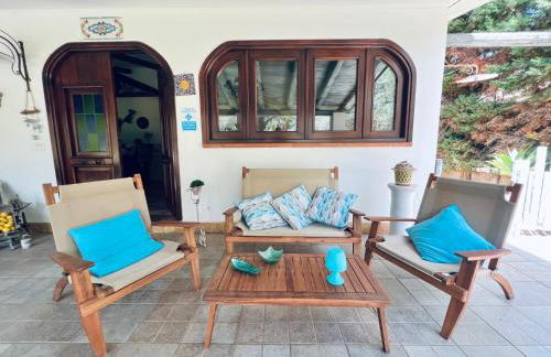 Villa Ólea Resort - Foto 75