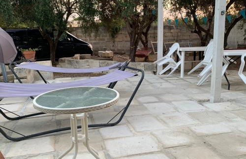 Relax Torre lapillo - Foto 9