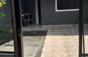 Casa 3 quartos - Foto 17