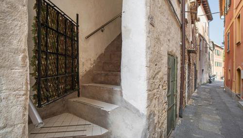 Casetta l'Ulivo - Foto 3