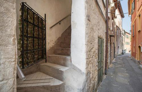 Casetta l'Ulivo - Foto 3