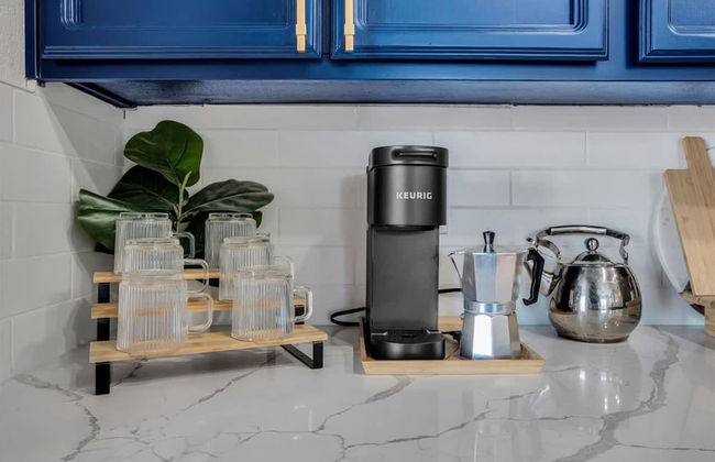 Paradise at Waring Place - Foto 21