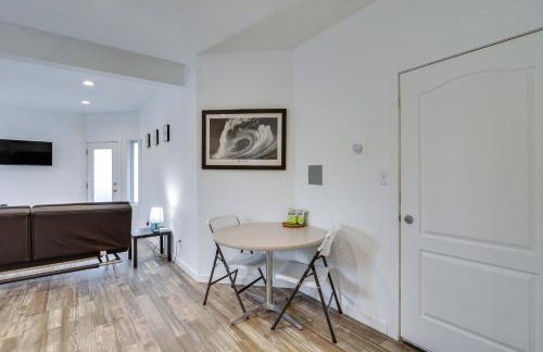 Stunning Peak Views Near Utah Lake! Cozy Getaway - Photo 9