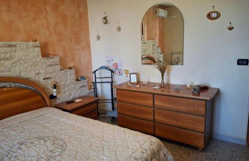 Al Civico Centocinquantasei - Foto 14