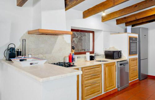 Villa Itaca - Swimming pool by the Sea - Foto 17