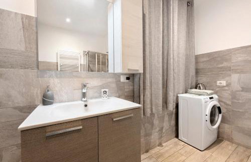 La Casa Di Beppe - Val d'Intelvi - Foto 3