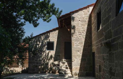 Casa Amorim Girão - Foto 1