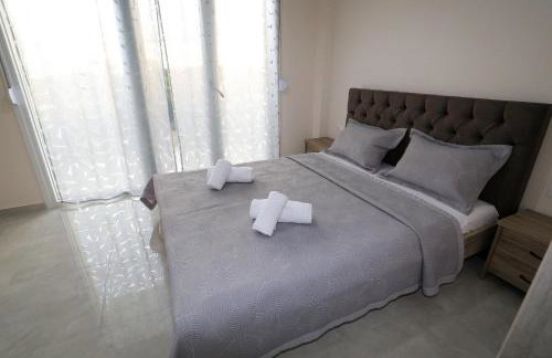 Chroidis Appartment - Foto 20