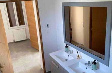 La maison Dardenne - Foto 7