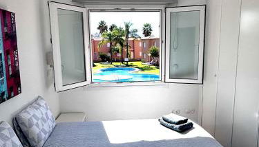 Apartment Varsovia - Photo 5