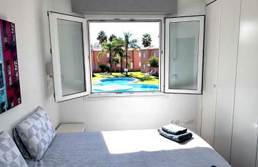 Apartment Varsovia - Photo 5