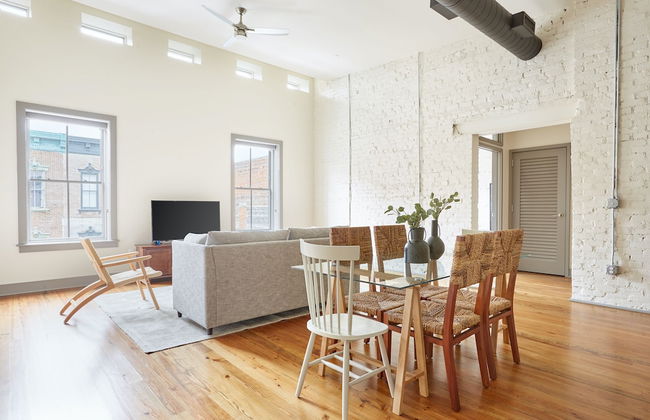 Sonder Ellis Square - Photo 35