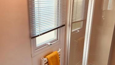 Coastal retreat - Foto 5