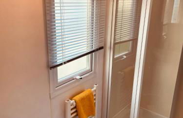 Coastal retreat - Photo 5