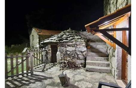 Cardenha da Bessada - Foto 57