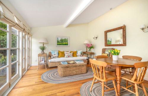 Balnagown Estates Gardener's Cottage - Foto 40