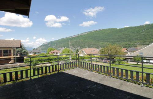 Charming house with great views - Foto 20