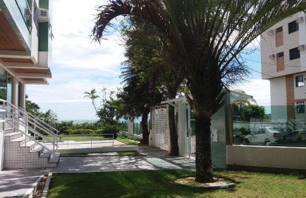 Morada do Barão - Foto 6