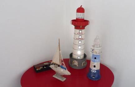 Sa Caletta Appartamenti - Foto 11