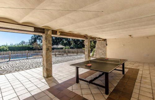 Catalunya Casas Nature and Tranquility for 24 pax - 30km to beach - Foto 13