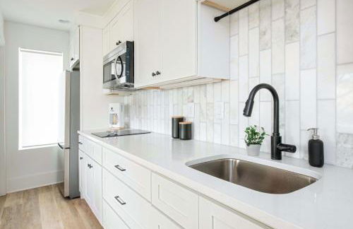 Caviar Dreams - Foto 14