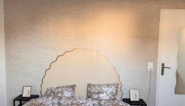 Appartement moderne proche La Défense - Foto 4