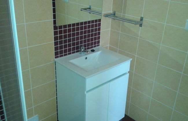 Casa Almeida - Foto 23