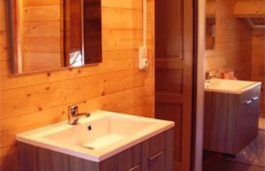 Gîtes Bon Air - Foto 18