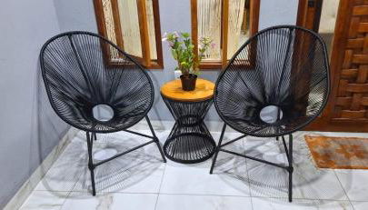 Casa villa Gravatá - Foto 4