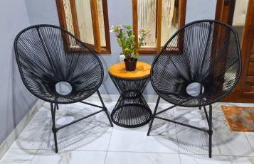 Casa villa Gravatá - Foto 4