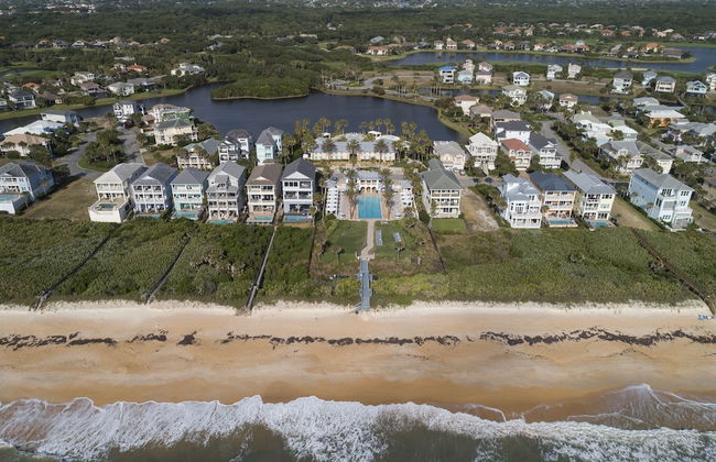 600 Cinnamon Beach - Foto 47