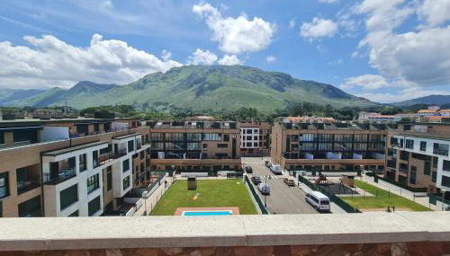 PISO AINETXA - Photo 5