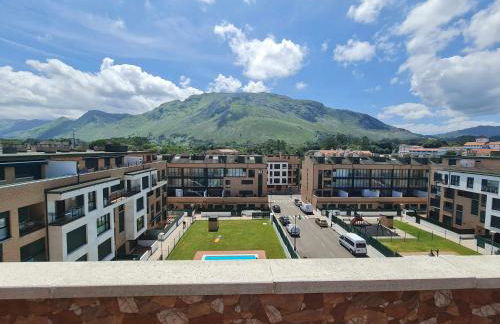 PISO AINETXA - Foto 5